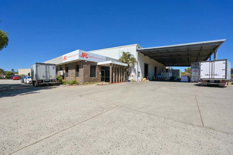 12 Tipping Road Kewdale WA 6105 - Image 1