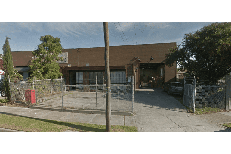 15 Bricker Street Cheltenham VIC 3192 - Image 1