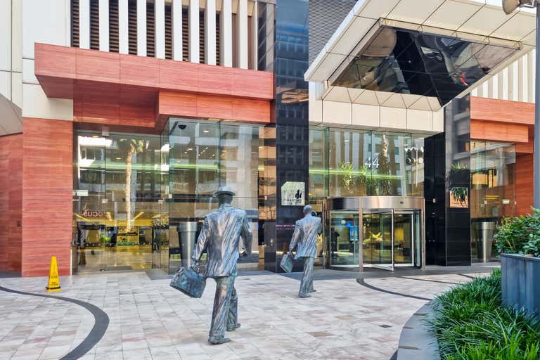 Perth WA 6000 - Image 2