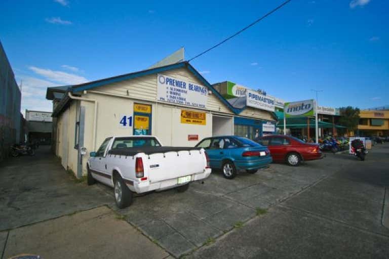 41 Allison Street Bowen Hills QLD 4006 - Image 3