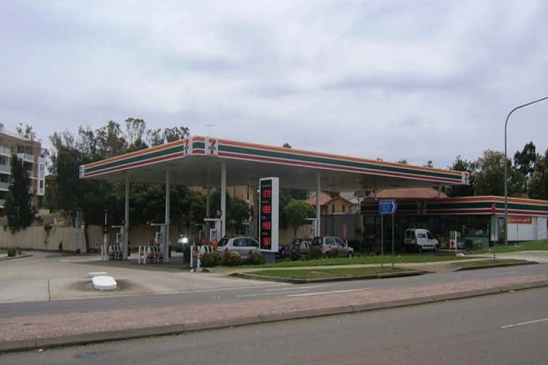 7-Eleven 12 Luxford Road Mount Druitt NSW 2770 - Image 4