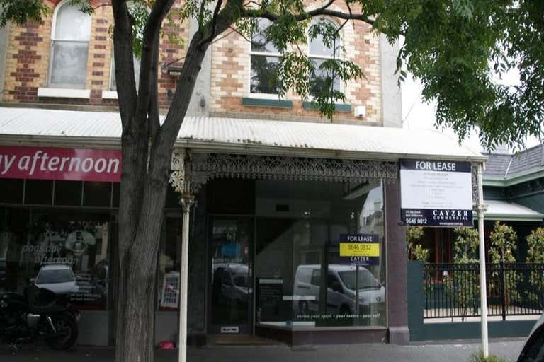 61 Dundas Place Albert Park VIC 3206 - Image 1