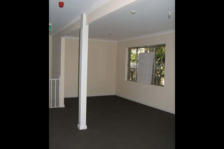 Level 1 180B Campbell Street Darlinghurst NSW 2010 - Image 3