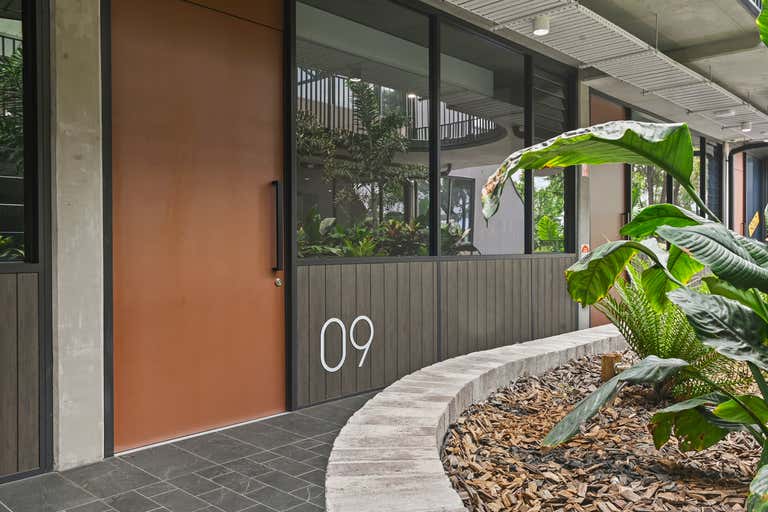 9/99 Moore Street Leichhardt NSW 2040 - Image 1