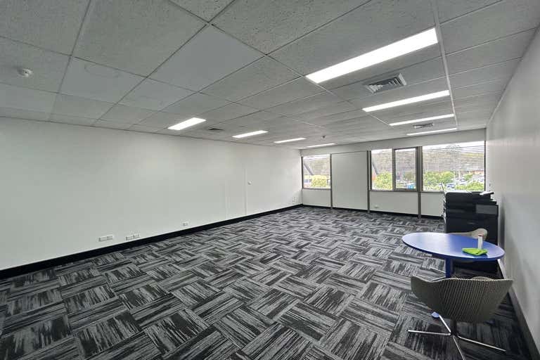 20-21, 14 Brierly Street Weston ACT 2611 - Image 2