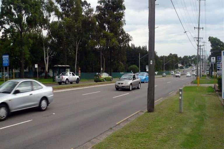 12/127 - 129 Newbridge Road Chipping Norton NSW 2170 - Image 3