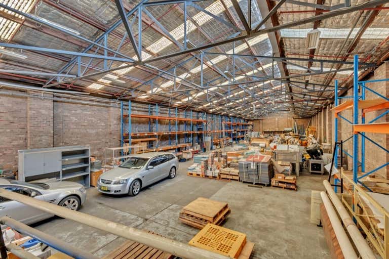 88-92 O'Riordan Street Alexandria NSW 2015 - Image 2