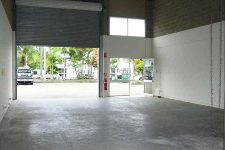 15/Unit 15/25-27 Hurley Drive Coffs Harbour NSW 2450 - Image 1