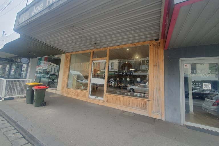 590 Sydney Road Brunswick VIC 3056 - Image 3