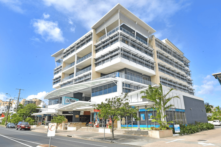 308 & 309, 43-45 Brisbane Road Mooloolaba QLD 4557 - Image 1