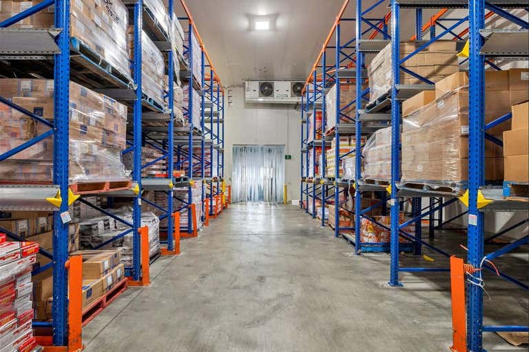 32 Amax Avenue Girraween NSW 2145 - Image 3