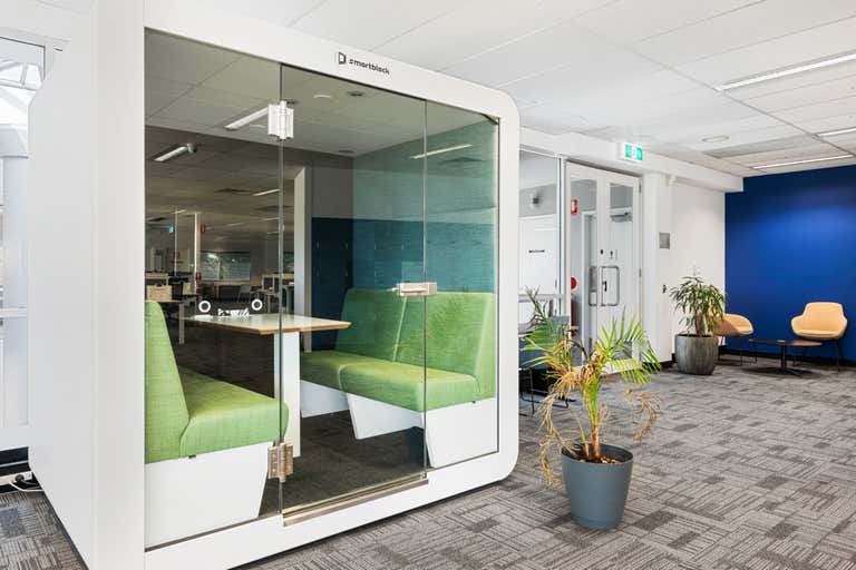 Unit B, 117 Great Eastern Highway Rivervale WA 6103 - Image 2