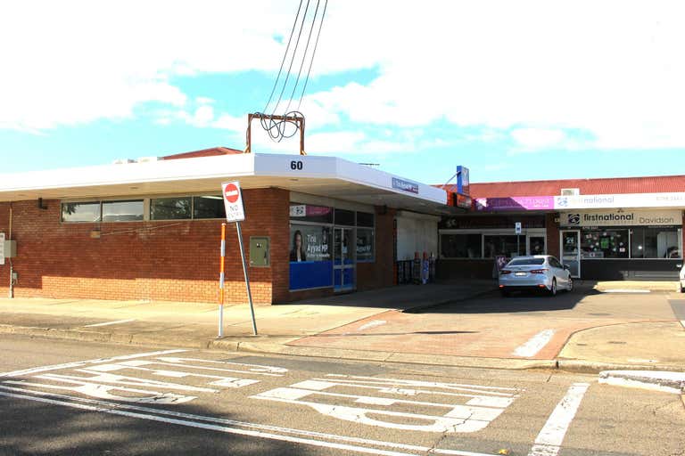 60 Walder Road Hammondville NSW 2170 - Image 2