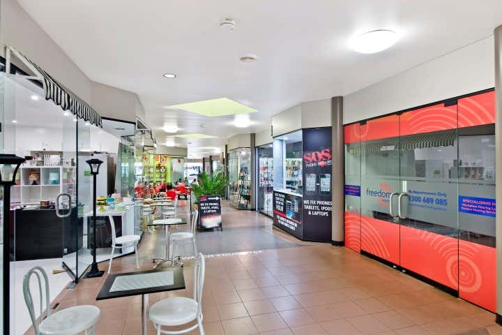 Shop 12, 78-80 Horton Street, "Peachtree Walk" Port Macquarie NSW 2444 - Image 3
