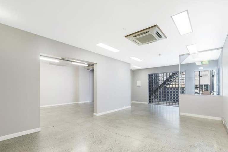 8 Prospect Street Fortitude Valley QLD 4006 - Image 3