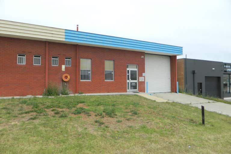 Unit 1, 126 Hector Street West Osborne Park WA 6017 - Image 1