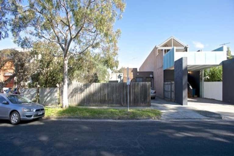 54 East Concourse Beaumaris VIC 3193 - Image 2