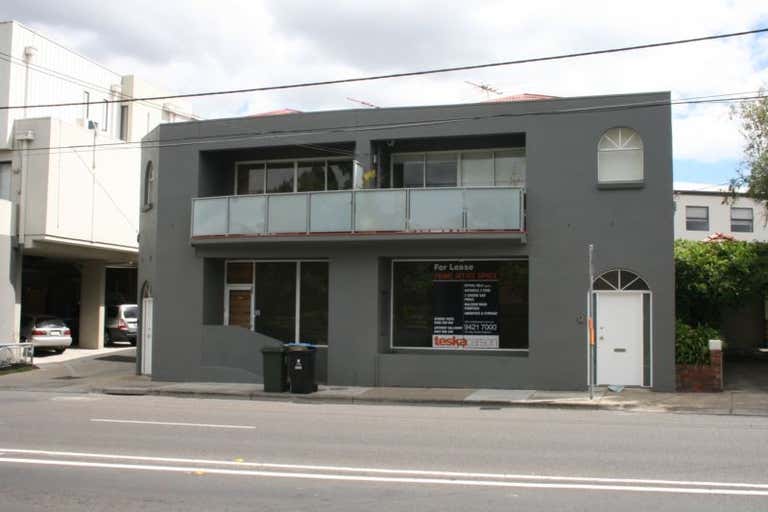 2004 Malvern Road Malvern VIC 3144 - Image 1