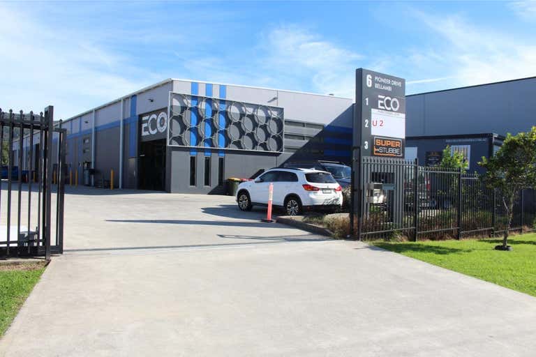 U2/6  Pioneer Dr Bellambi NSW 2518 - Image 2