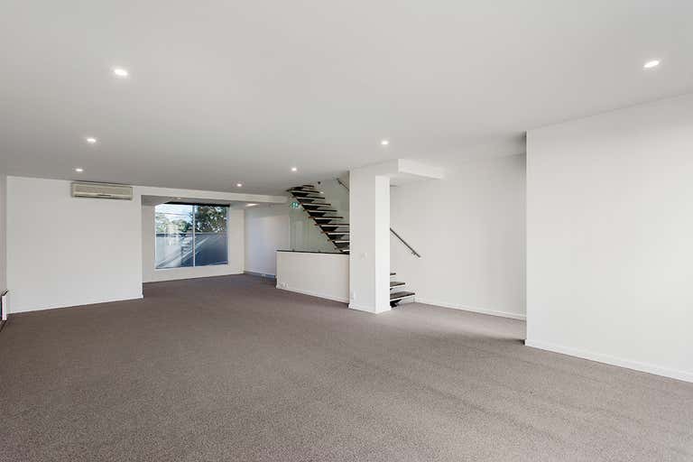 3/5 Rose Street Hawthorn East VIC 3123 - Image 3