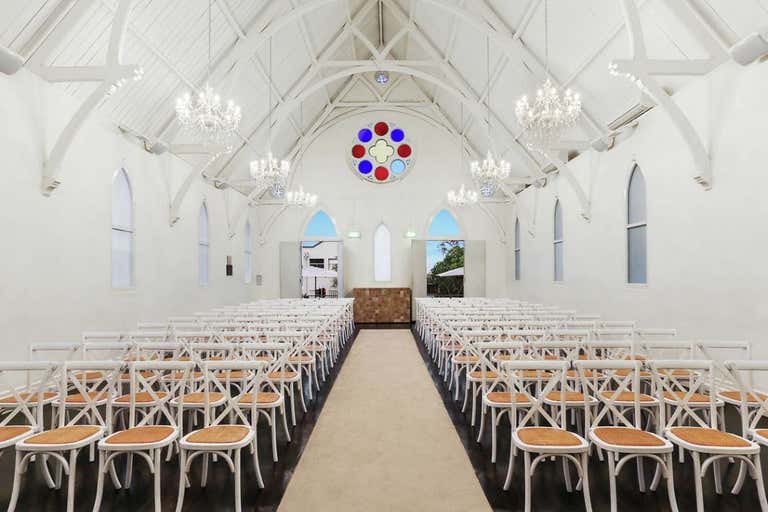 483 Brunswick Street Fortitude Valley QLD 4006 - Image 4