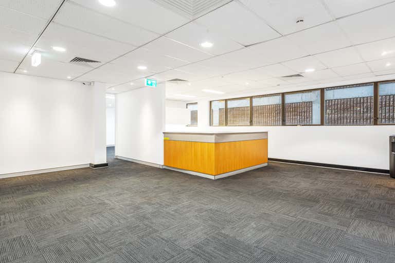 56 Neridah Street Chatswood NSW 2067 - Image 2