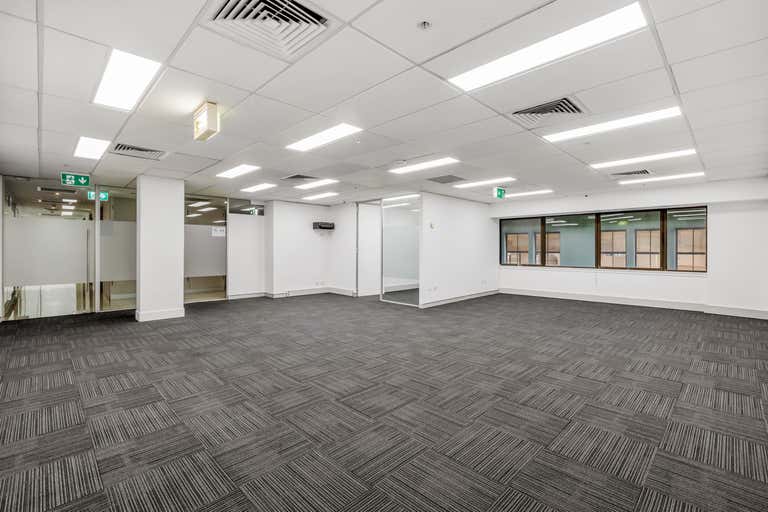 Suite 2.06/50 Clarence Street Sydney NSW 2000 - Image 4