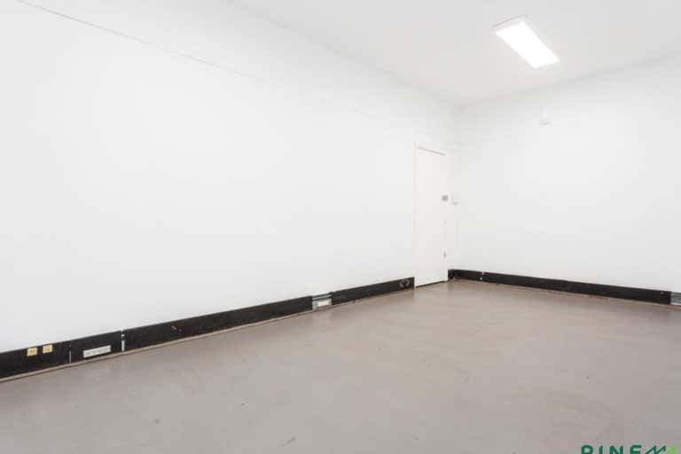 Ground Floor  Space, 13 Victoria Pde Manly NSW 2095 - Image 4