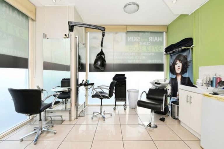 63/2 Shore Road Chiswick NSW 2046 - Image 3