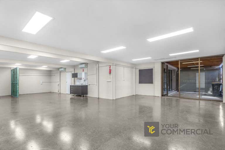 52 Mclachlan Street Fortitude Valley QLD 4006 - Image 1