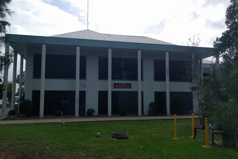 Kanwal Medical Centre, C11, 654 Pacific Highway Kanwal NSW 2259 - Image 2
