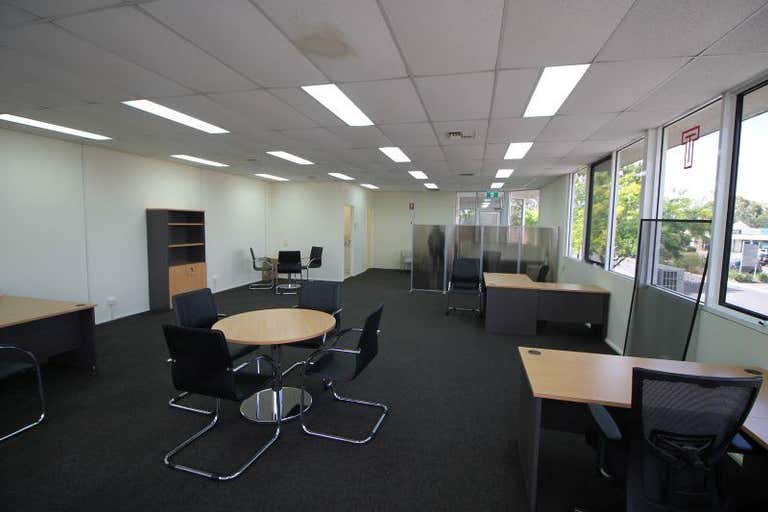 3/18 Webb Street Narre Warren VIC 3805 - Image 4