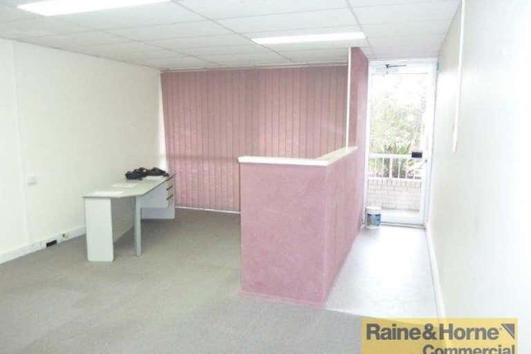 Suite 6, 9 Pittwin Road North Capalaba QLD 4157 - Image 2