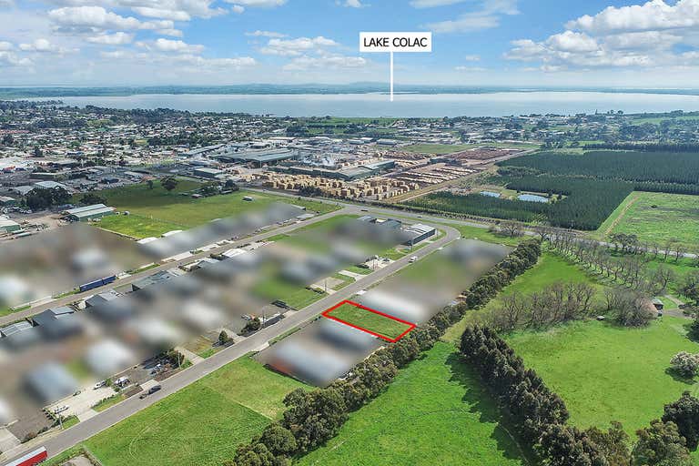 68 Hugh Murray Drive Colac East VIC 3250 - Image 3