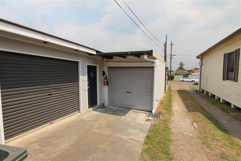 Unit 1/18 Dillon Street Ramsgate NSW 2217 - Image 2