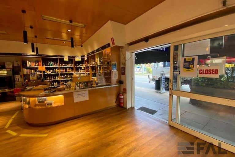 Shop, 317 Nudgee Road Hendra QLD 4011 - Image 4