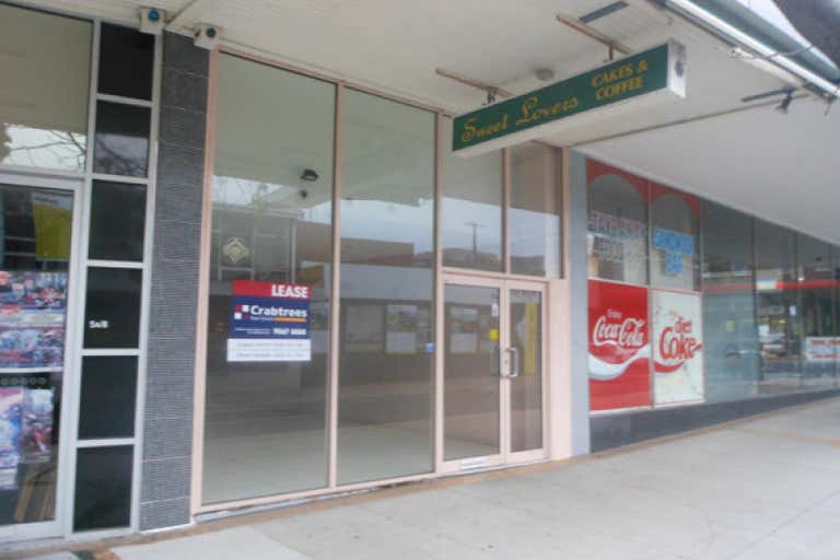 4/8 Station St Moorabbin VIC 3189 - Image 1