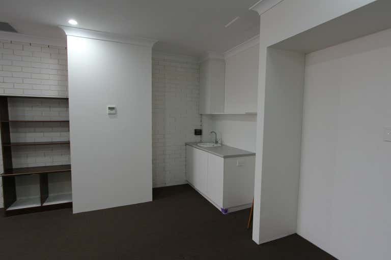 Suite 3, 11 Patrick Street Campbelltown NSW 2560 - Image 2