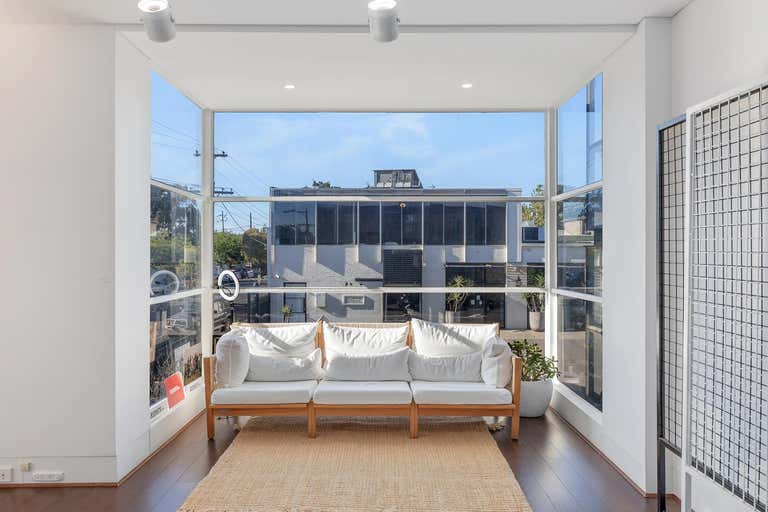 28-34 Rooney Street Richmond VIC 3121 - Image 2