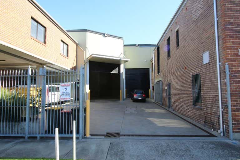 12 Spencer Street Five Dock NSW 2046 - Image 2