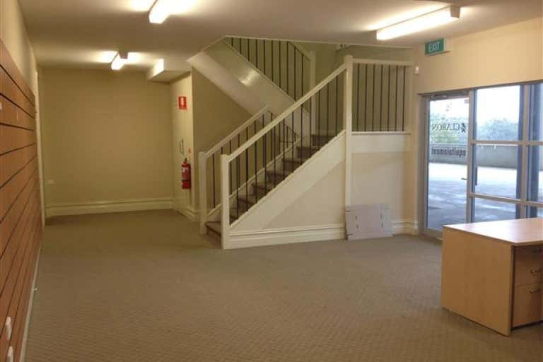 Wakefield Business Centre, Unit 16, 276-278 New Line Road Dural NSW 2158 - Image 3