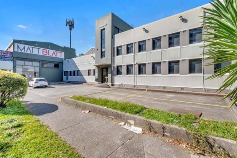 88-92 O'Riordan Street Alexandria NSW 2015 - Image 1
