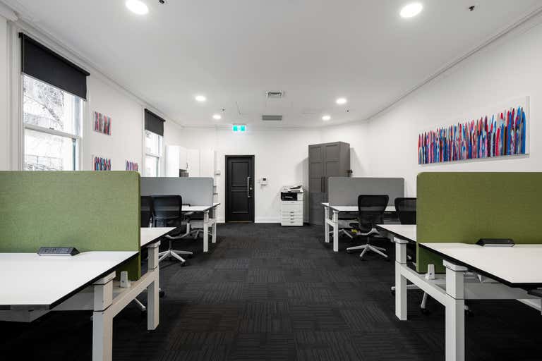 10/68a Erskine Street Sydney NSW 2000 - Image 3