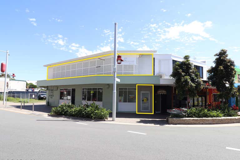 Level 1/2 Davenport Street Southport QLD 4215 - Image 1