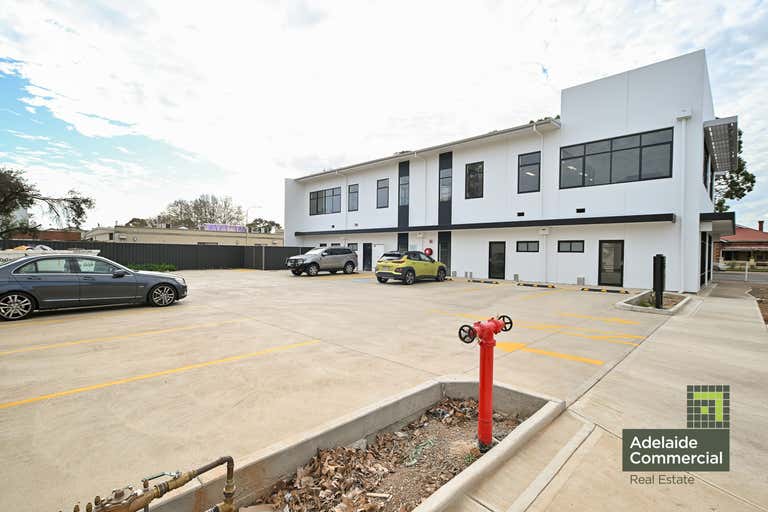 Tenancy 1 & 2, 217 Henley Beach Road Torrensville SA 5031 - Image 4
