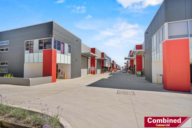 42 Turner Road Smeaton Grange NSW 2567 - Image 1