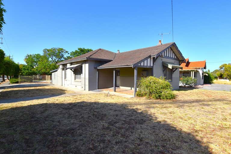 33 Victoria Street Midland WA 6056 - Image 3