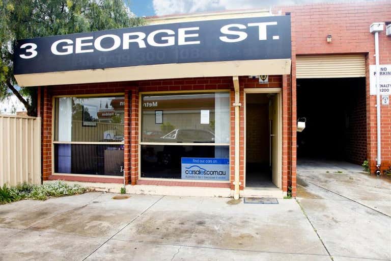 3 George Street Thebarton SA 5031 - Image 2