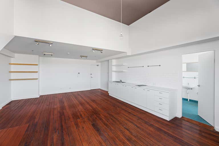 307/27 Abercrombie Street Chippendale NSW 2008 - Image 2