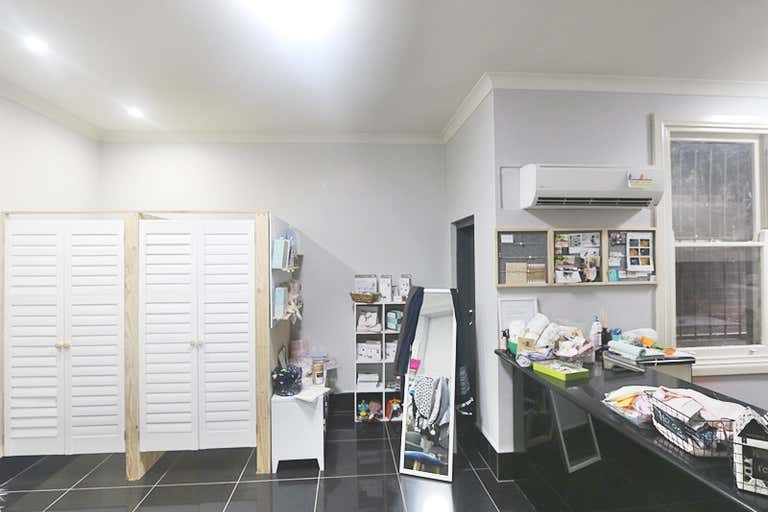 10a/54-56 Fitzmaurice Street Wagga Wagga NSW 2650 - Image 4